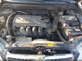 Toyota Corolla Le 1NXBR32E95Z521691 снимка