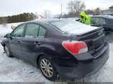 Subaru Impreza 2.0I Premium JF1GJAC68DH022259 снимка