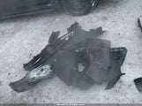 Subaru Impreza 2.0I Premium JF1GJAC68DH022259 снимка