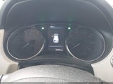 Nissan Rogue Sport Sv Fwd Xtronic Cvt JN1BJ1BV9MW316636 снимка