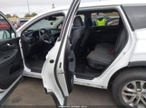 Hyundai Santa Fe Se 5NMS23AD9KH009966 снимка