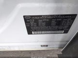 Hyundai Santa Fe Se 5NMS23AD9KH009966 снимка