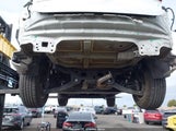 Hyundai Santa Fe Se 5NMS23AD9KH009966 снимка