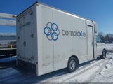 Chevrolet Express Cutaway Work Van 1GB0GSF75M1305722 снимка