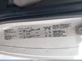 Chevrolet Express Cutaway Work Van 1GB0GSF75M1305722 снимка