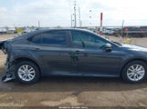 Toyota Camry Le 4T1DAACK0SU195719 снимка