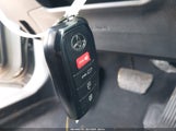 Toyota Camry Le 4T1DAACK0SU195719 снимка