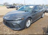 Toyota Camry Le 4T1DAACK0SU195719 снимка
