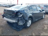 Toyota Camry Le 4T1DAACK0SU195719 снимка