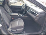 Toyota Camry Le 4T1DAACK0SU195719 снимка