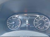 Nissan Altima Sv Fwd 1N4BL4DV4SN311763 photo