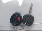 Toyota Camry Le 4T1BE46K57U027011 снимка