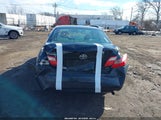 Toyota Camry Le 4T1BE46K57U027011 снимка