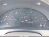 Toyota Camry Le 4T1BE46K57U027011 снимка