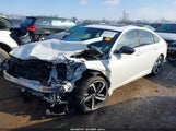 Honda Accord Sport 2.0T 1HGCV2F37NA011169 fotografie