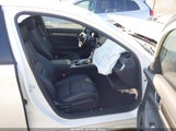 Honda Accord Sport 2.0T 1HGCV2F37NA011169 photo