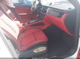Porsche Macan Gts WP1AF2A59TLB60419 снимка