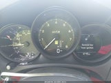 Porsche Macan Gts WP1AF2A59TLB60419 снимка