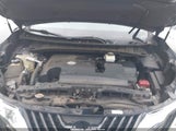 Nissan Murano S 5N1AZ2MGXFN291188 снимка
