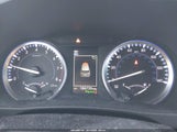 Toyota Highlander Limited 5TDDZRFHXHS402156 снимка