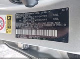 Toyota Highlander Limited 5TDDZRFHXHS402156 снимка