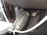 Nissan Sentra Sv Xtronic Cvt 3N1AB8CV1LY231913 fotografie