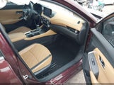 Nissan Sentra Sv Xtronic Cvt 3N1AB8CV1LY231913 photo