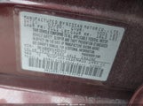 Nissan Sentra Sv Xtronic Cvt 3N1AB8CV1LY231913 fotografie