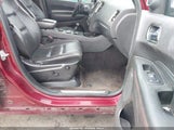 Dodge Durango R/T Rwd 1C4SDHCT8JC205518 снимка