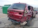 Dodge Durango R/T Rwd 1C4SDHCT8JC205518 снимка