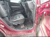 Dodge Durango R/T Rwd 1C4SDHCT8JC205518 снимка