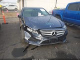 Mercedes-Benz E 250 Bluetec WDDHF0EB3EA999278 снимка