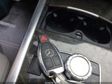 Mercedes-Benz E 250 Bluetec WDDHF0EB3EA999278 снимка