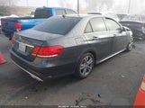 Mercedes-Benz E 250 Bluetec WDDHF0EB3EA999278 снимка