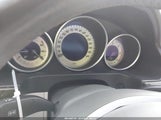 Mercedes-Benz E 250 Bluetec WDDHF0EB3EA999278 снимка