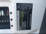 Mercedes-Benz Sprinter  High Roof I4 W1Y40CHY4MT061767 снимка
