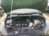 Ford Focus Se 1FADP3K26FL333457 fotografie