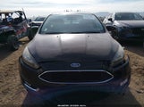 Ford Focus Se 1FADP3K26FL333457 снимка