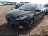 Ford Focus Se 1FADP3K26FL333457 fotografie