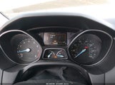 Ford Focus Se 1FADP3K26FL333457 fotografie
