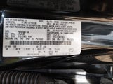 Ford Focus Se 1FADP3K26FL333457 fotografie
