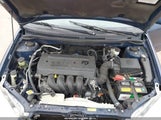 Toyota Corolla Le 1NXBR32EX8Z974092 снимка