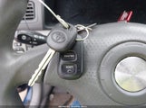 Toyota Corolla Le 1NXBR32EX8Z974092 снимка