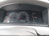 Toyota Corolla Le 1NXBR32EX8Z974092 снимка