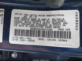 Toyota Corolla Le 1NXBR32EX8Z974092 снимка