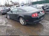 Ford Mustang V6 1ZVBP8AM8C5234203 снимка