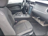Ford Mustang V6 1ZVBP8AM8C5234203 снимка
