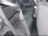 Ford Mustang V6 1ZVBP8AM8C5234203 снимка