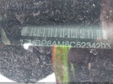 Ford Mustang V6 1ZVBP8AM8C5234203 снимка