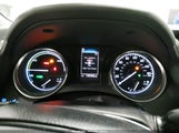 Toyota Camry Se Hybrid 4T1G31AK8LU545156 снимка